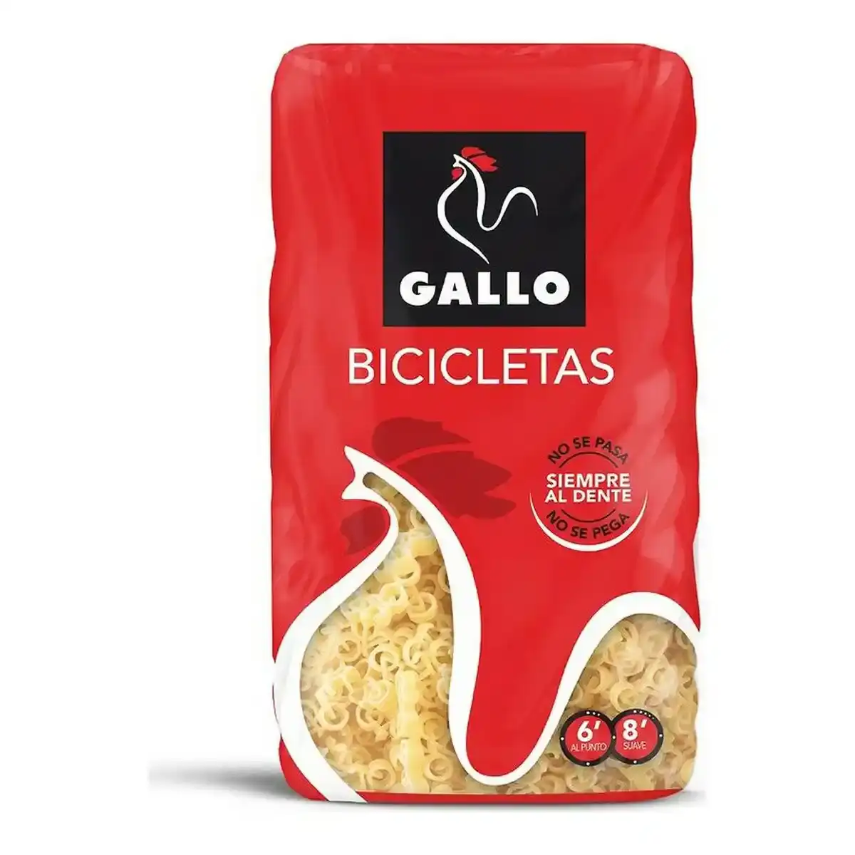 Velos gallo 450 g _7896. Bienvenue chez DIAYTAR COTE D'IVOIRE - Où le Shopping Rencontre la Qualité. Explorez notre sélection soigneusement conçue et trouvez des produits qui définissent le luxe abordable.