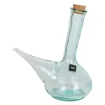 Verre a vin a biere handle la mediterranea_3229. DIAYTAR COTE D'IVOIRE - Où Choisir est une Découverte. Parcourez notre catalogue et trouvez des articles qui éveillent votre curiosité et enrichissent votre expérience shopping.