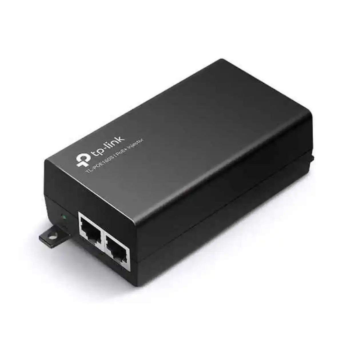 Adaptateur reseau tp link tl poe160s_8929. DIAYTAR COTE D'IVOIRE - Votre Destination Shopping Inspirante. Explorez notre catalogue pour trouver des articles qui stimulent votre créativité et votre style de vie.