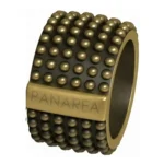 Bague femme panarea as156ru2 16 mm _6942. Bienvenue sur DIAYTAR COTE D'IVOIRE - Votre Source de Trouvailles Uniques. Explorez nos rayons virtuels pour dénicher des trésors que vous ne trouverez nulle part ailleurs, allant des trésors artisanaux aux articles tendance.