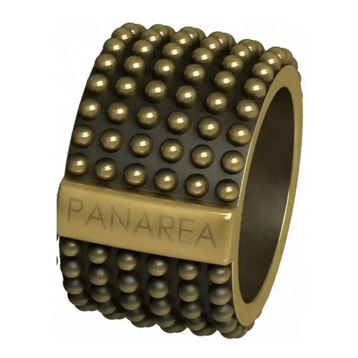 Bague femme panarea as156ru2 16 mm _6942. Bienvenue sur DIAYTAR COTE D'IVOIRE - Votre Source de Trouvailles Uniques. Explorez nos rayons virtuels pour dénicher des trésors que vous ne trouverez nulle part ailleurs, allant des trésors artisanaux aux articles tendance.