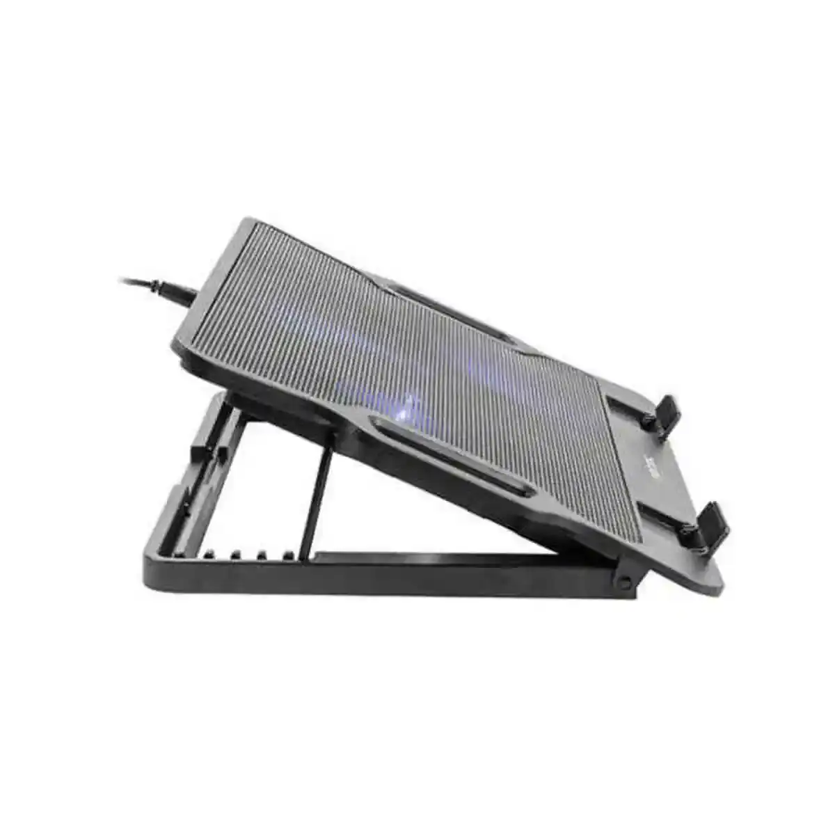 Base de refroidissement pour ordinateur portable natec dipper 15 6 _2916. DIAYTAR COTE D'IVOIRE - L'Art de Vivre en Couleurs. Découvrez notre boutique en ligne et trouvez des produits qui ajoutent une palette vibrante à votre quotidien.