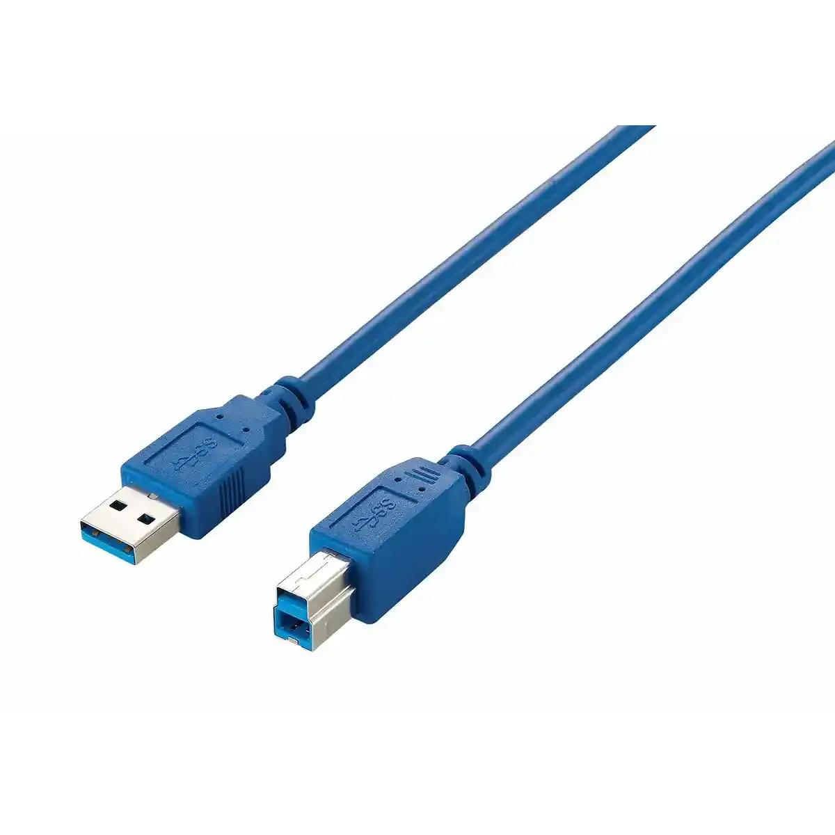 Cable usb 3 0 a vers micro usb b equip 128292 1 8_2010. Bienvenue chez DIAYTAR COTE D'IVOIRE - Où le Shopping Devient un Voyage. Explorez notre plateforme pour dénicher des produits uniques, racontant l'histoire et l'âme du Côte d'Ivoire.
