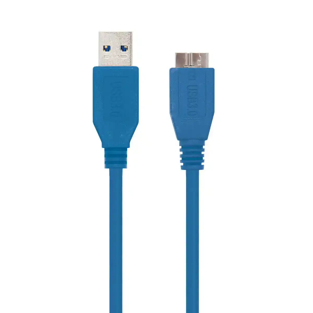 Cable usb 3 0 a vers micro usb b nanocable 10 01 1102 bl 2_9448. DIAYTAR COTE D'IVOIRE - Votre Destinée Shopping Personnalisée. Plongez dans notre boutique en ligne et créez votre propre expérience de shopping en choisissant parmi nos produits variés.