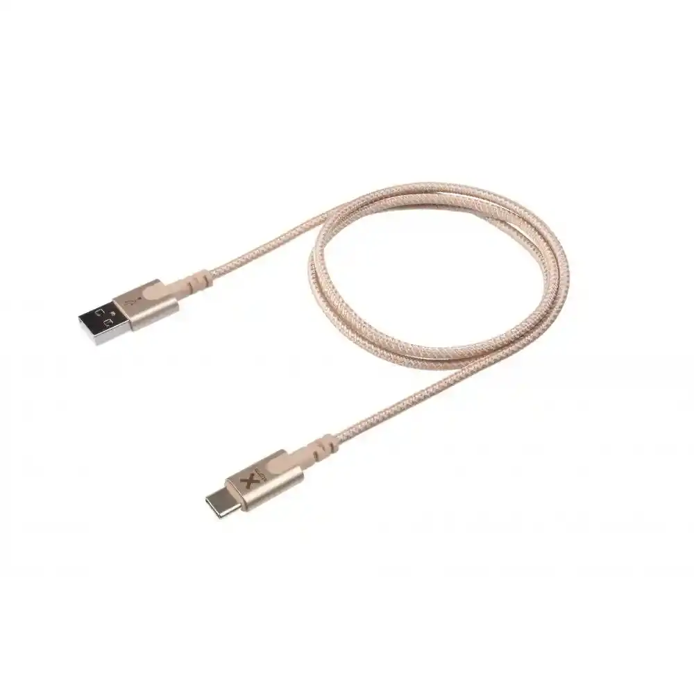 Cable usb a vers usb c cx2053 or_3845. DIAYTAR COTE D'IVOIRE - Votre Destination pour un Shopping Unique. Parcourez notre catalogue et trouvez des articles qui vous inspirent et vous édifient.