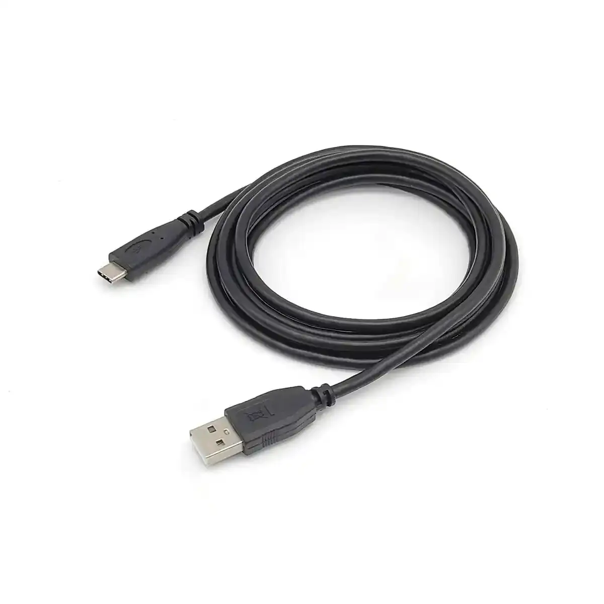 Cable usb a vers usb c equip 128886 3 m_6609. DIAYTAR COTE D'IVOIRE - Là où Vos Rêves Prendent Forme. Plongez dans notre catalogue diversifié et trouvez des produits qui enrichiront votre quotidien, du pratique à l'exceptionnel.
