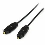 Cable usb startech thintos15 noir_8249. DIAYTAR COTE D'IVOIRE - Où Choisir est un Plaisir. Explorez notre boutique en ligne et choisissez parmi des produits de qualité qui satisferont vos besoins et vos goûts.