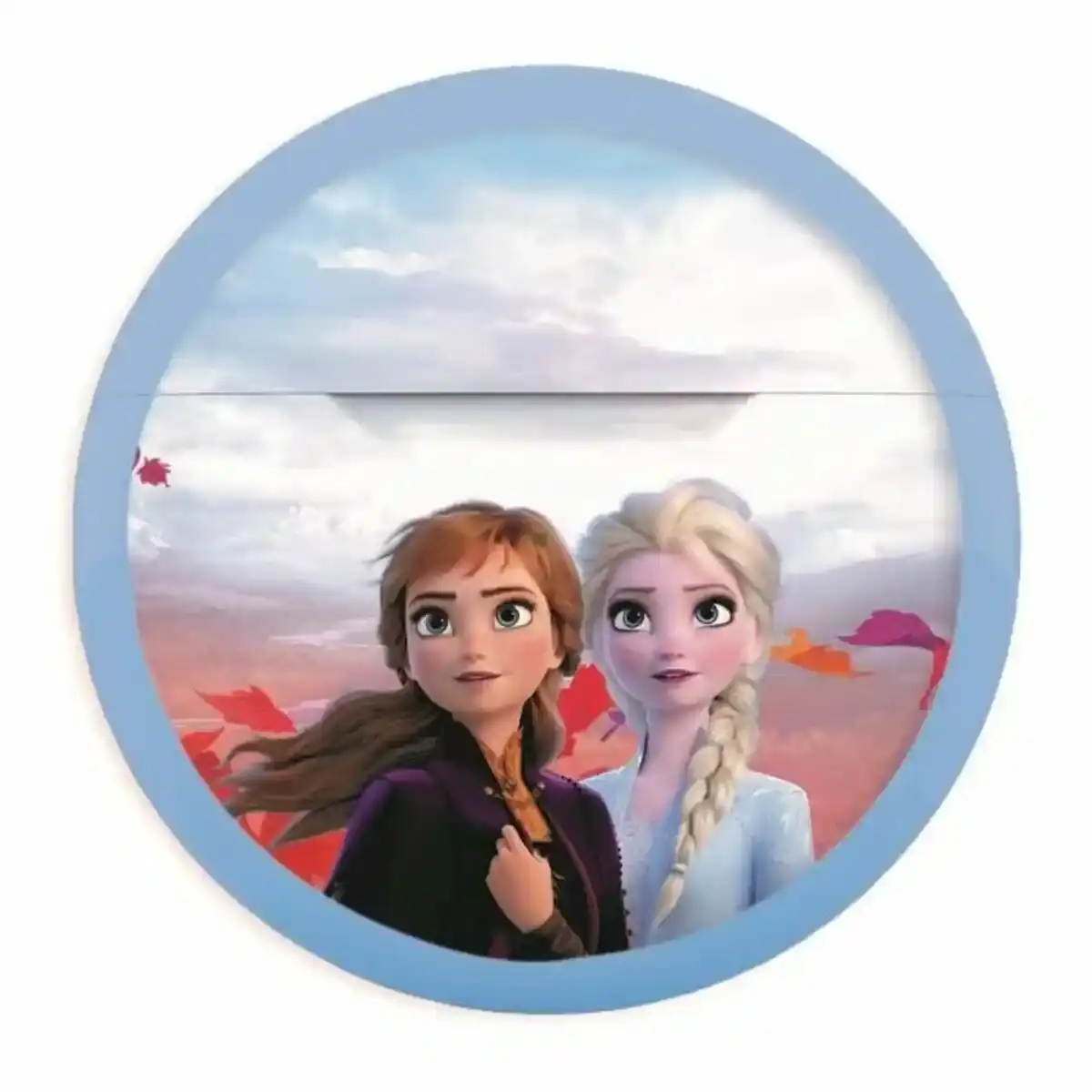 Casque bluetooth lexibook frozen ii bleu_6696. DIAYTAR COTE D'IVOIRE - Votre Destination Shopping Incontournable. Parcourez nos rayons virtuels et trouvez des articles qui répondent à tous vos besoins, du quotidien à l'exceptionnel.