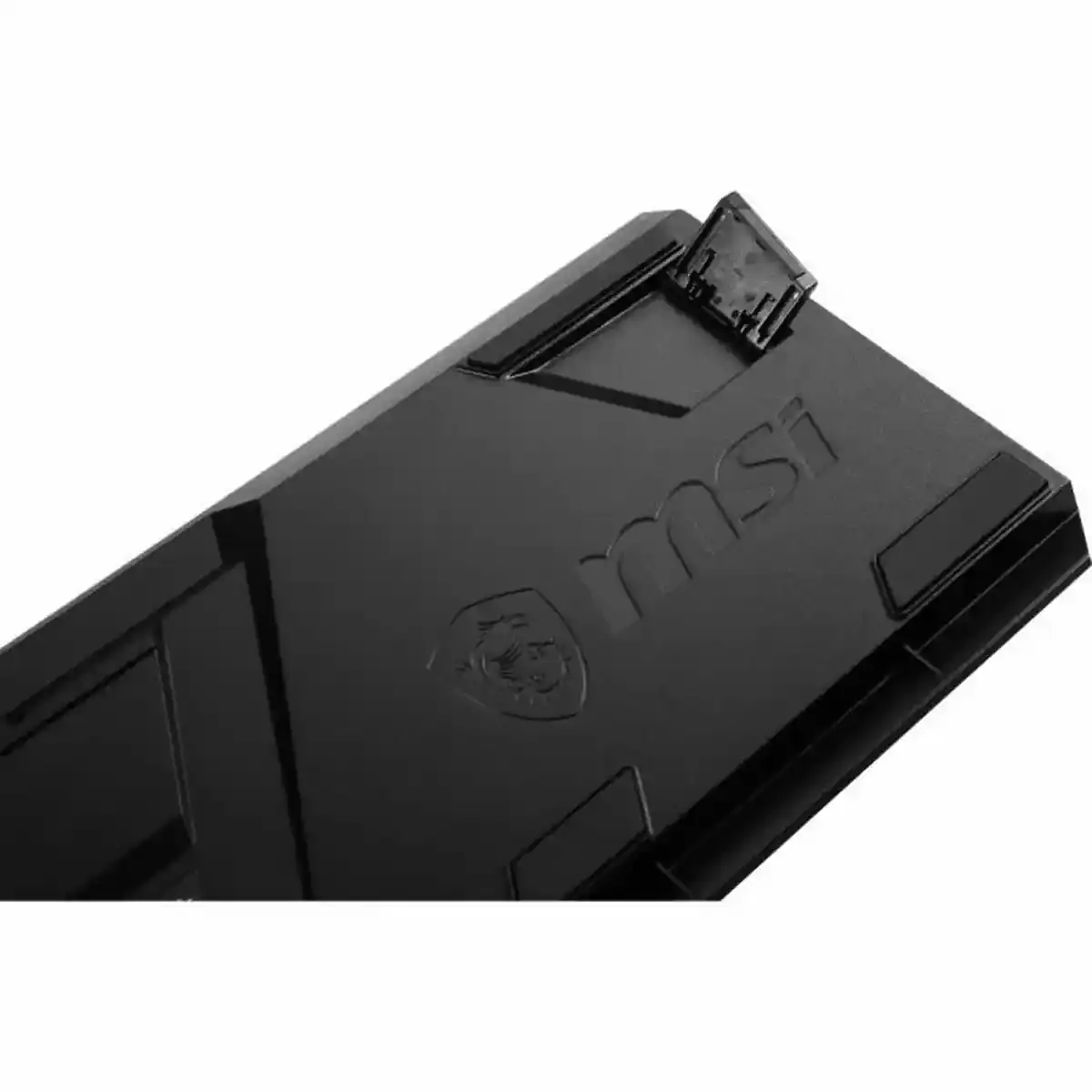 Clavier gaming msi vigor gk50 low profile tkl francais azerty_9804. DIAYTAR COTE D'IVOIRE - L'Art de Magasiner sans Limites. Naviguez à travers notre collection diversifiée pour trouver des produits qui élargiront vos horizons shopping.