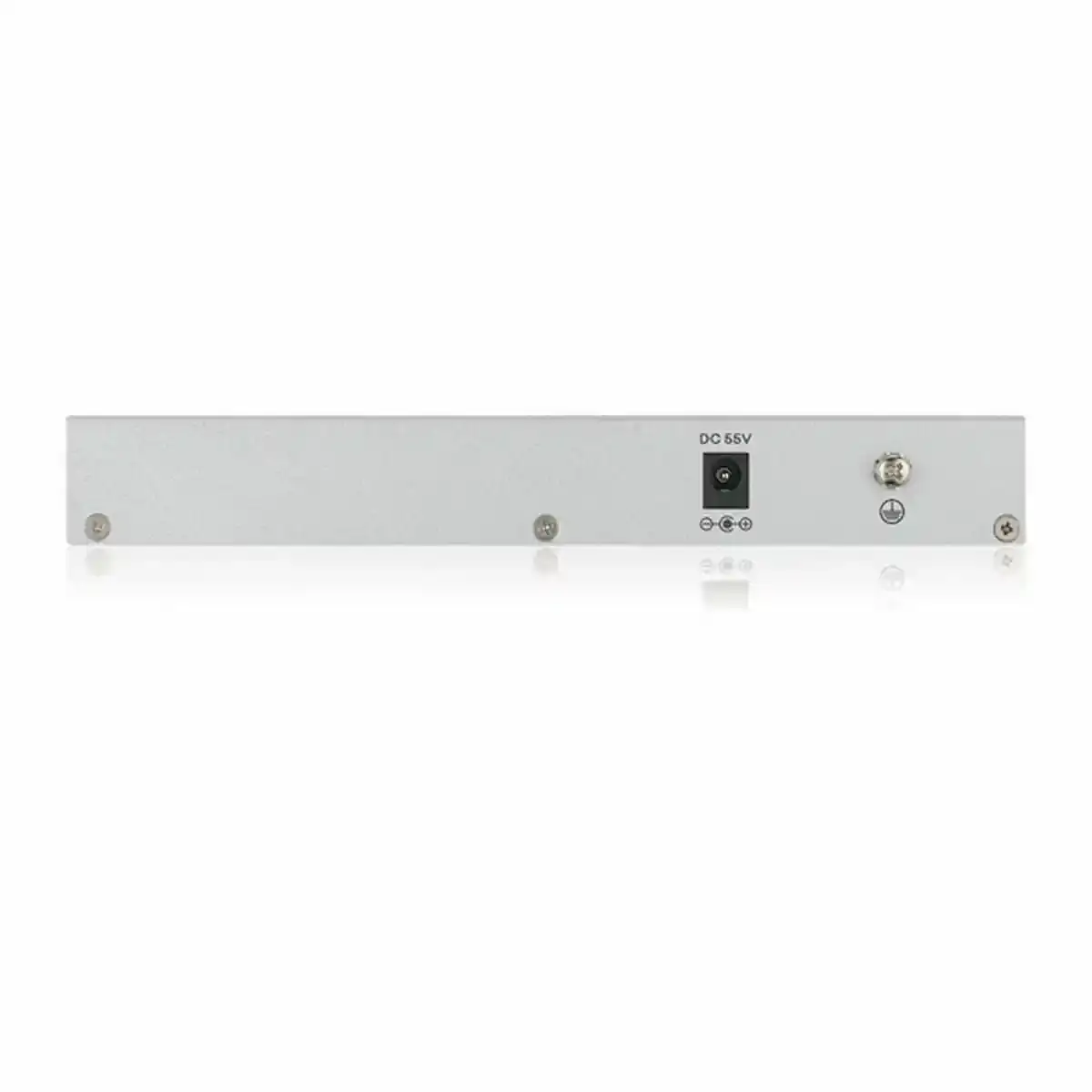 Commutateur zyxel gs1200 5hpv2 eu0101f rj 45 poe gris_5051. DIAYTAR COTE D'IVOIRE - Où Choisir Devient une Découverte. Explorez notre boutique en ligne et trouvez des articles qui vous surprennent et vous ravissent à chaque clic.