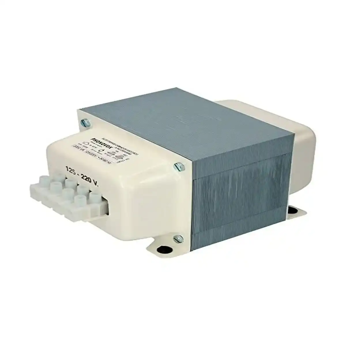 Convertisseur phonovox 1050 w reversible_1525. DIAYTAR COTE D'IVOIRE - Votre Destination Shopping de Choix. Explorez notre boutique en ligne et découvrez des trésors qui reflètent votre style et votre passion pour l'authenticité.