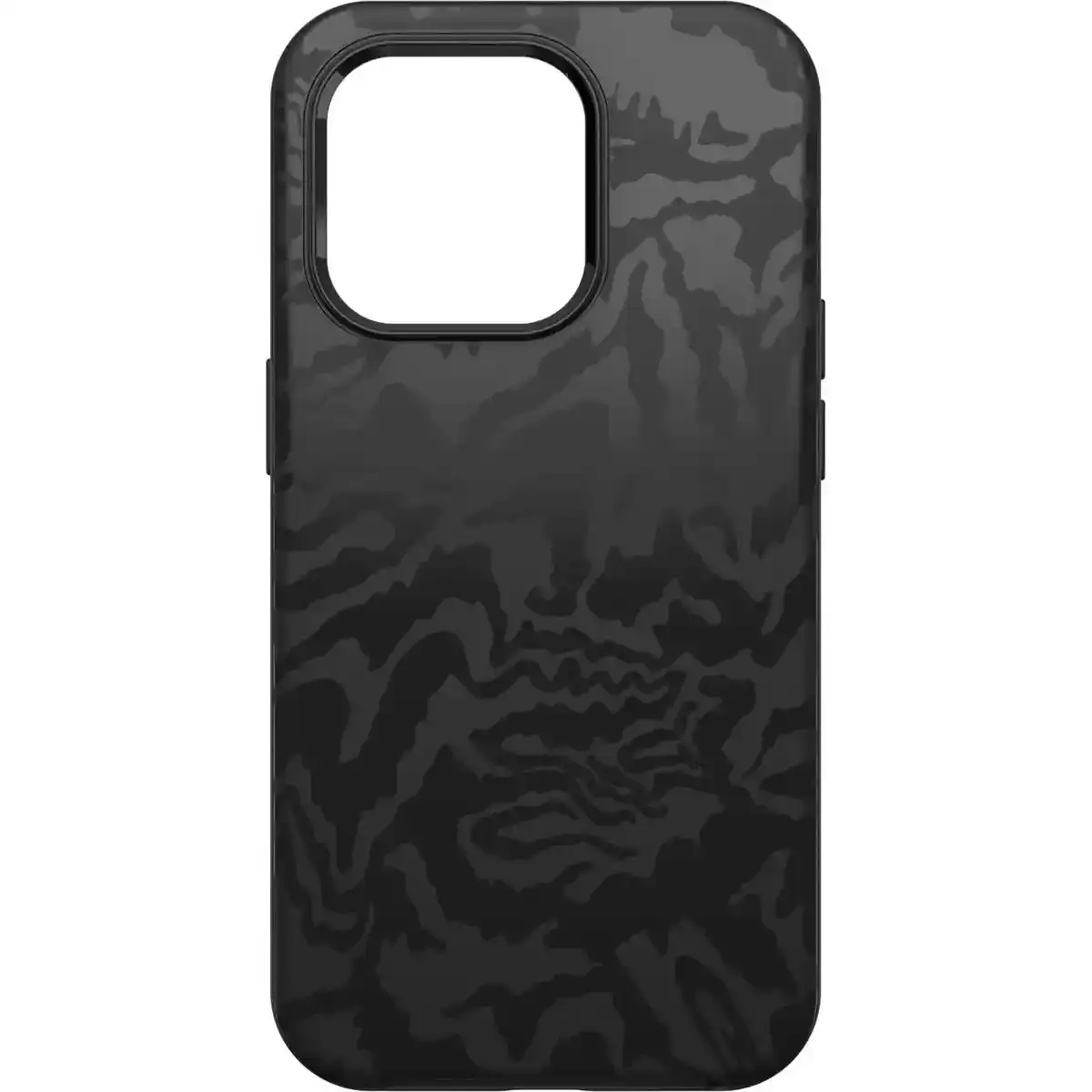 Coque mobile otterbox 77 88960 iphone 14 pro noir_1281. DIAYTAR COTE D'IVOIRE - Votre Destination pour un Shopping Unique. Parcourez notre catalogue et trouvez des articles qui vous inspirent et vous édifient.