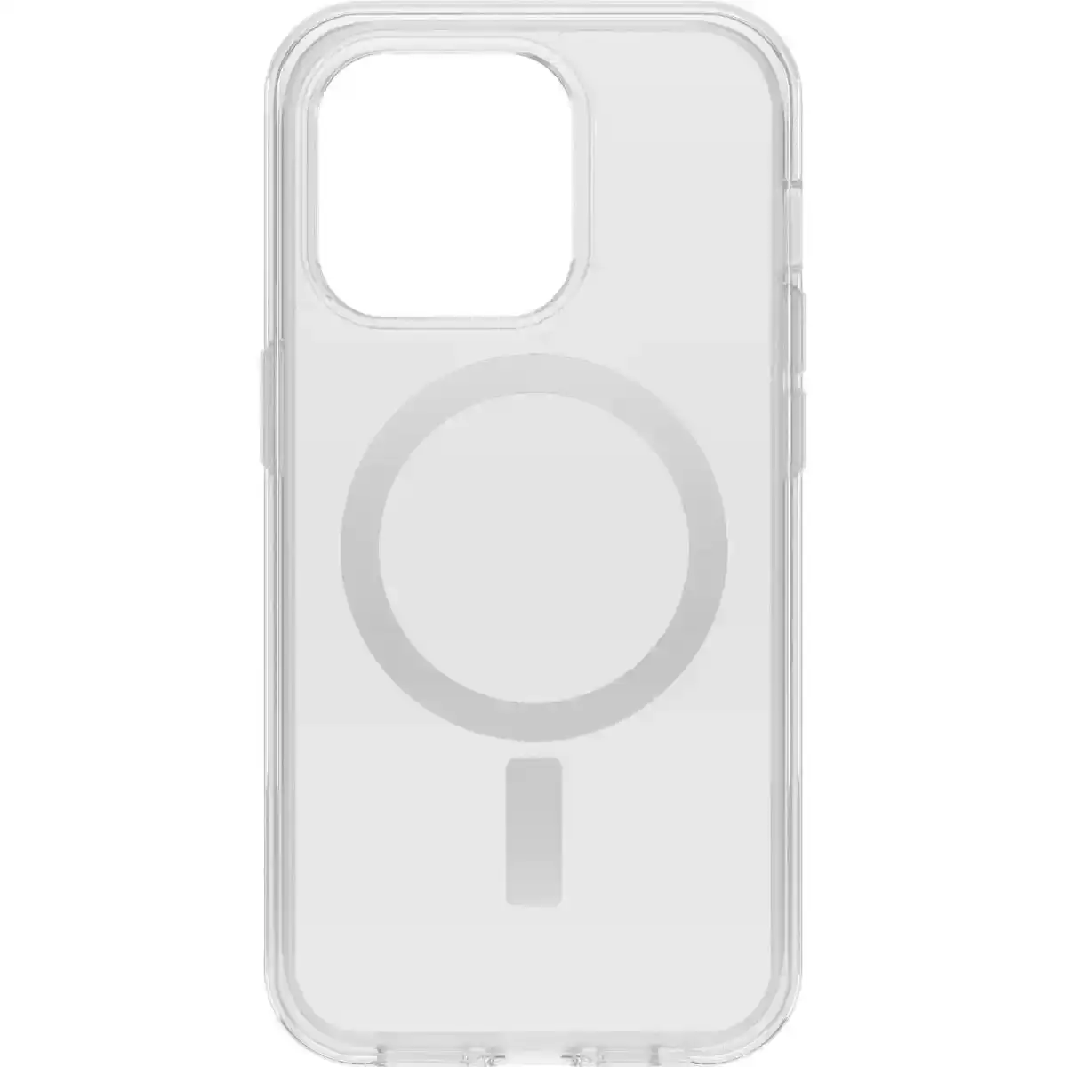 Coque mobile otterbox 77 89229 iphone 14 pro transparent_6387. DIAYTAR COTE D'IVOIRE - Où Choisir Devient un Plaisir. Découvrez notre boutique en ligne et choisissez parmi une variété de produits qui satisferont tous vos besoins.