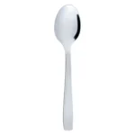 Cuillere a dessert quid hotel 17 5 cm metal acier inoxydable 12_4526. Bienvenue sur DIAYTAR COTE D'IVOIRE - Votre Destination Shopping à la Côte d'Ivoireaise. Explorez notre boutique en ligne et découvrez une gamme variée de produits qui capturent l'esprit du Côte d'Ivoire.