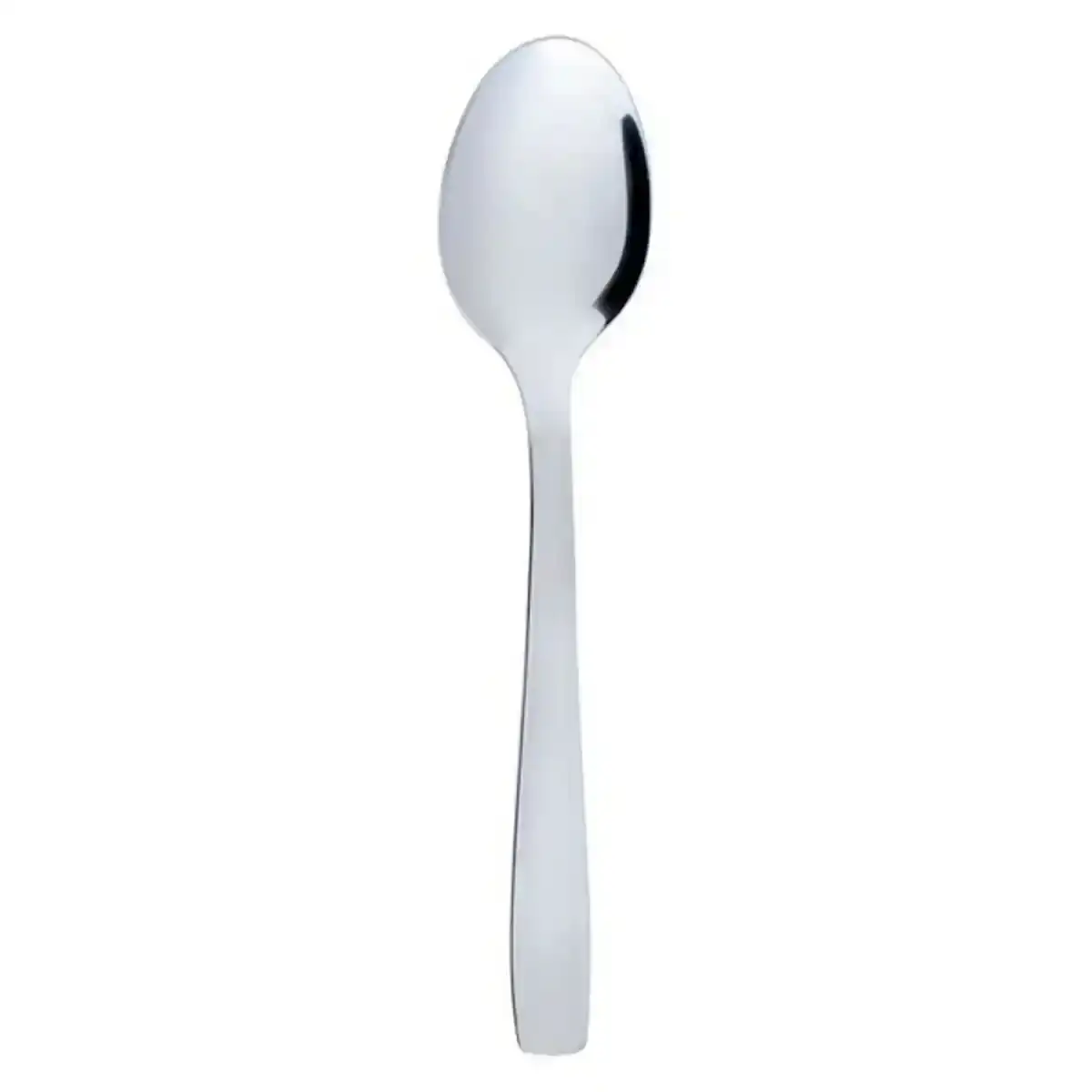 Cuillere a dessert quid hotel 17 5 cm metal acier inoxydable 12_4526. Bienvenue sur DIAYTAR COTE D'IVOIRE - Votre Destination Shopping à la Côte d'Ivoireaise. Explorez notre boutique en ligne et découvrez une gamme variée de produits qui capturent l'esprit du Côte d'Ivoire.