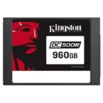Disque dur kingston sedc500r 960g ssd 960 go sata iii_4382. DIAYTAR COTE D'IVOIRE - Là où la Beauté Rencontre la Fonctionnalité. Parcourez notre sélection pour trouver des produits qui allient esthétique et praticité, pour un quotidien sublimé.