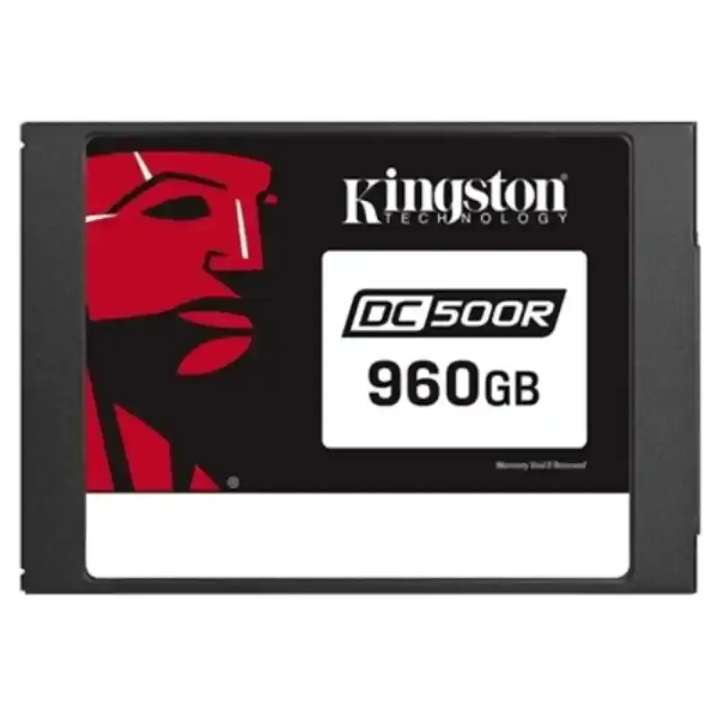 Disque dur kingston sedc500r 960g ssd 960 go sata iii_4382. DIAYTAR COTE D'IVOIRE - Là où la Beauté Rencontre la Fonctionnalité. Parcourez notre sélection pour trouver des produits qui allient esthétique et praticité, pour un quotidien sublimé.