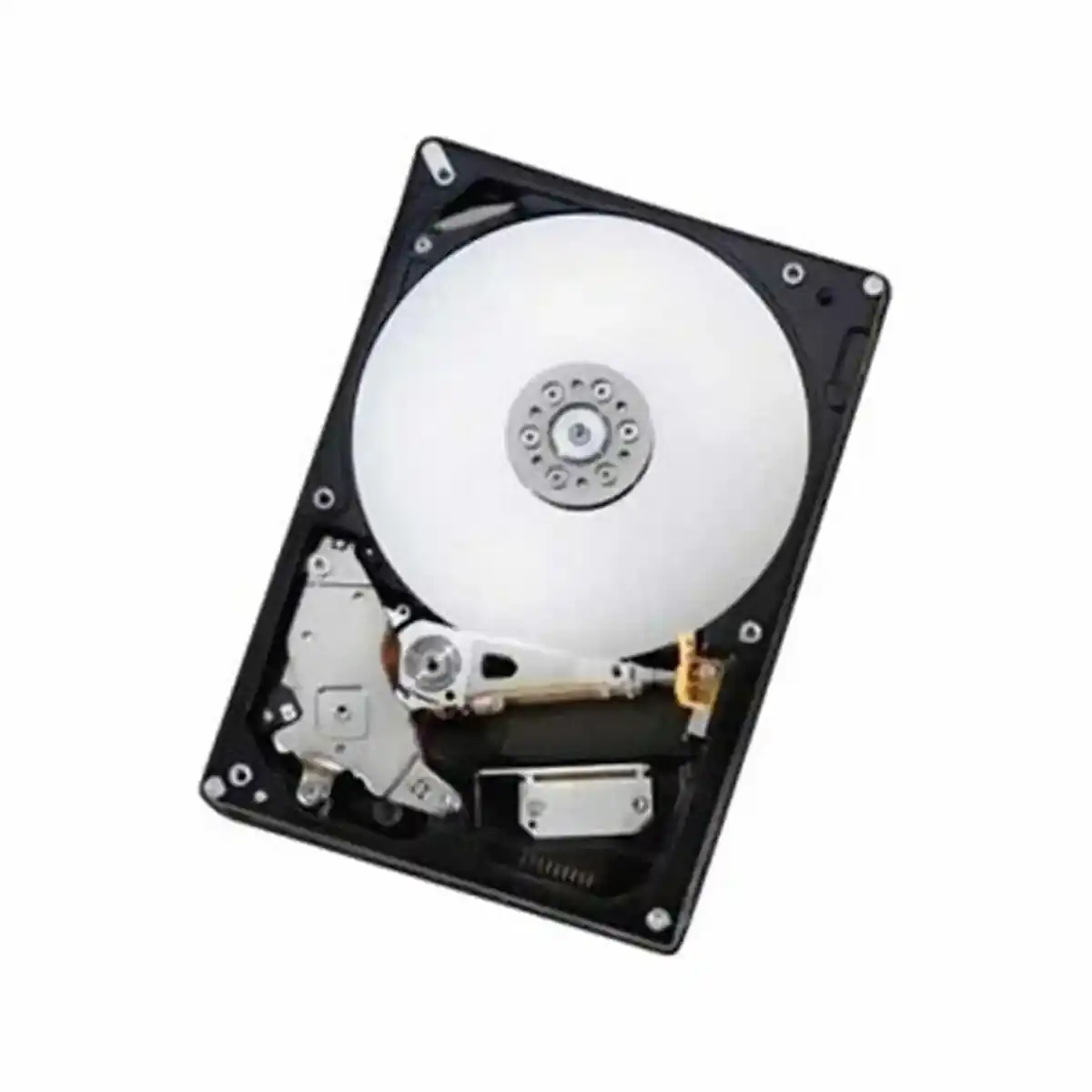 Disque dur western digital 0s03941 6 to 7200 tr min 3 5 _3650. DIAYTAR COTE D'IVOIRE - Là où Chaque Clic Compte. Parcourez notre boutique en ligne et laissez-vous guider vers des trouvailles uniques qui enrichiront votre quotidien.