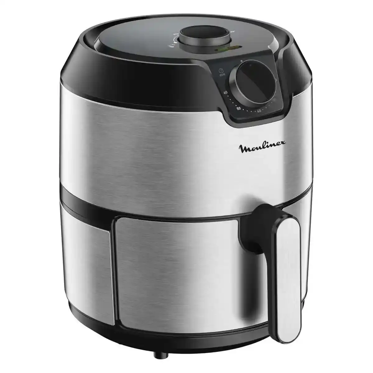 Friteuse sans huile moulinex easy fry classic blanc 1450 w 4 2_7718. DIAYTAR COTE D'IVOIRE - Où Choisir Devient un Plaisir. Découvrez notre boutique en ligne et choisissez parmi une variété de produits qui satisferont tous vos besoins.