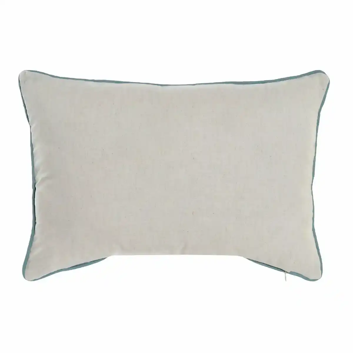 Housse de coussin dkd home decor 60 x 1 x 40_9211. Bienvenue chez DIAYTAR COTE D'IVOIRE - Où Chaque Objet a sa Propre Histoire. Découvrez notre sélection soigneusement choisie et choisissez des produits qui racontent le patrimoine sénégalais.