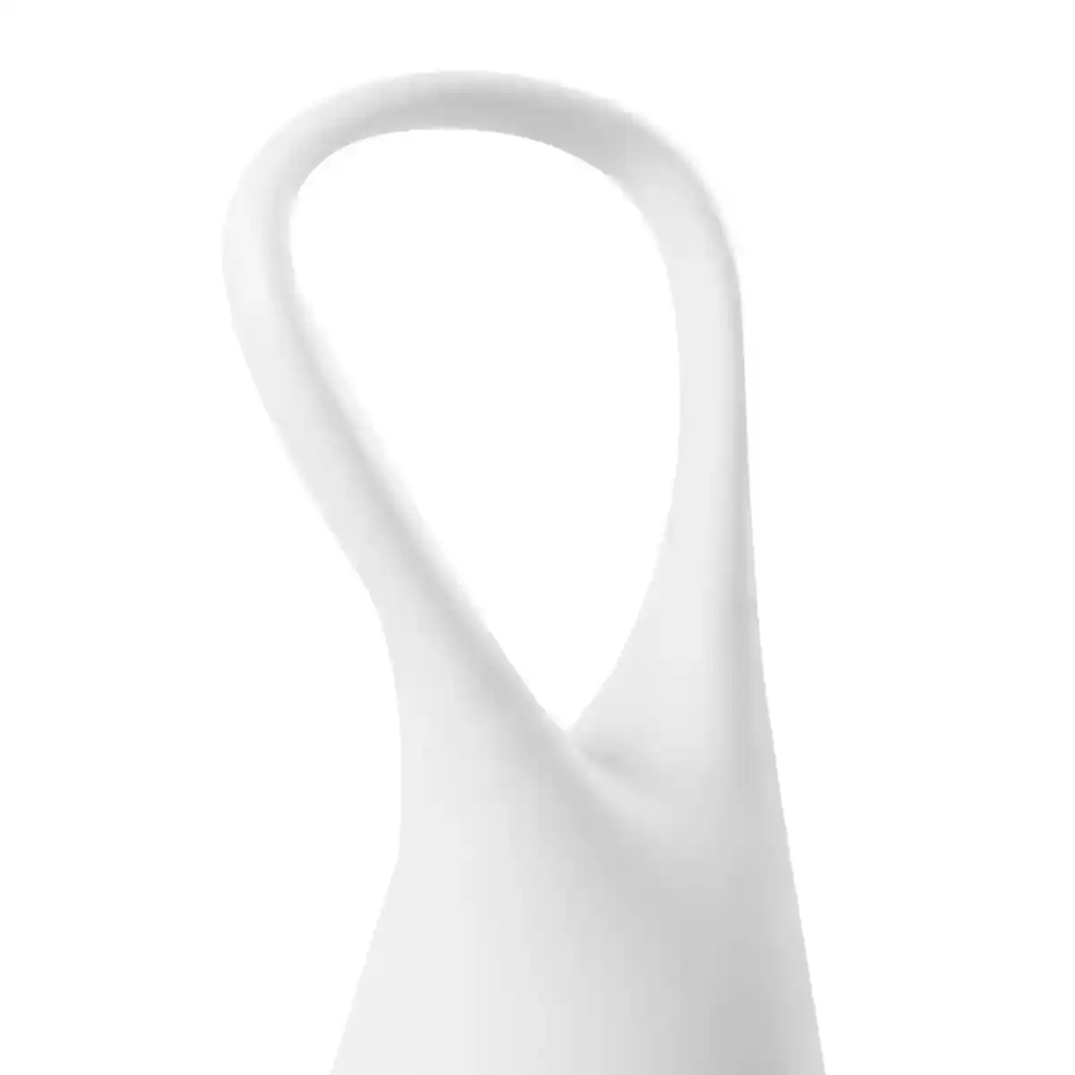 Lampe de bureau gala_8663. DIAYTAR COTE D'IVOIRE - Là où l'Élégance Devient un Mode de Vie. Naviguez à travers notre gamme et choisissez des produits qui apportent une touche raffinée à votre quotidien.