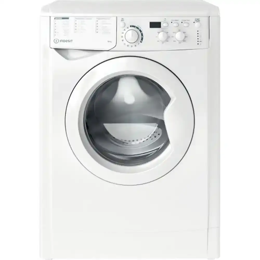 Lave linge indesit ewd 61051 w spt n 6 kg_4582. Bienvenue chez DIAYTAR COTE D'IVOIRE - Votre Plateforme Shopping pour Tous. Découvrez un large éventail de produits qui célèbrent la diversité et la beauté du Côte d'Ivoire.