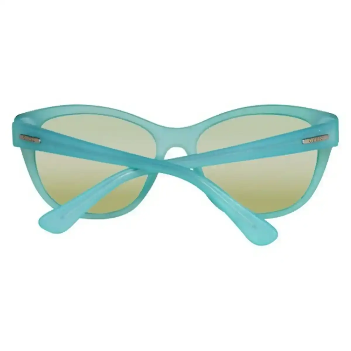 Lunettes de soleil femme guess gu7398 5585x o 55 mm _8656. DIAYTAR COTE D'IVOIRE - Votre Destination pour un Shopping Éclairé. Parcourez notre boutique en ligne pour découvrir des produits de qualité qui embelliront votre quotidien.