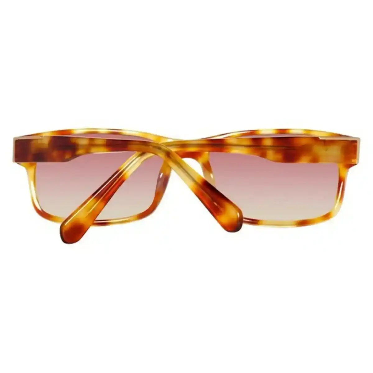 Lunettes de soleil homme guess gu6865 53f marron o 58 mm _6607. Entrez dans l'Univers de DIAYTAR COTE D'IVOIRE - Où la Tradition S'unit à la Modernité. Explorez notre sélection pour trouver des produits qui allient héritage et innovation.
