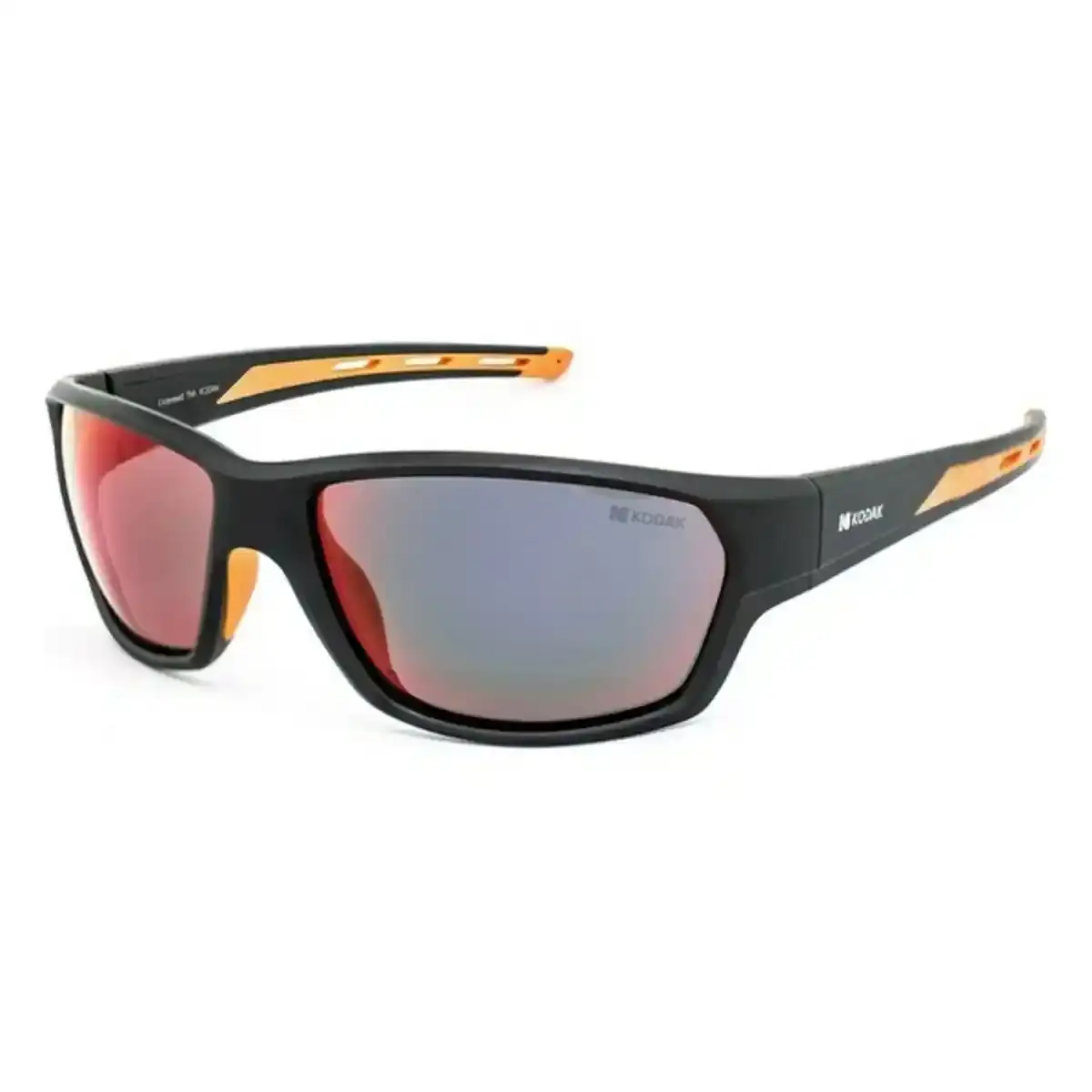 Lunettes de soleil homme kodak cf 90028 613 o 55 mm _8072. DIAYTAR COTE D'IVOIRE - Là où Chaque Achat a du Sens. Explorez notre gamme et choisissez des produits qui racontent une histoire, du traditionnel au contemporain.