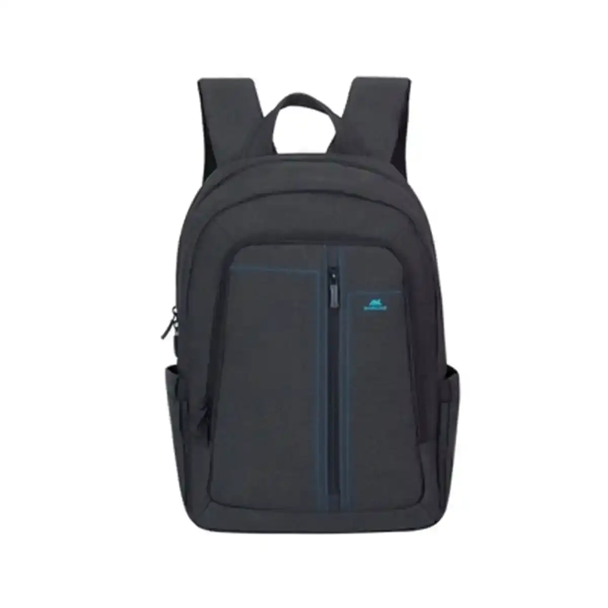 Mallette pour ordinateur portable rivacase alpendorf noir_1887. DIAYTAR COTE D'IVOIRE - Où la Qualité et la Diversité Fusionnent. Explorez notre boutique en ligne pour découvrir une gamme variée de produits qui incarnent l'excellence et l'authenticité.
