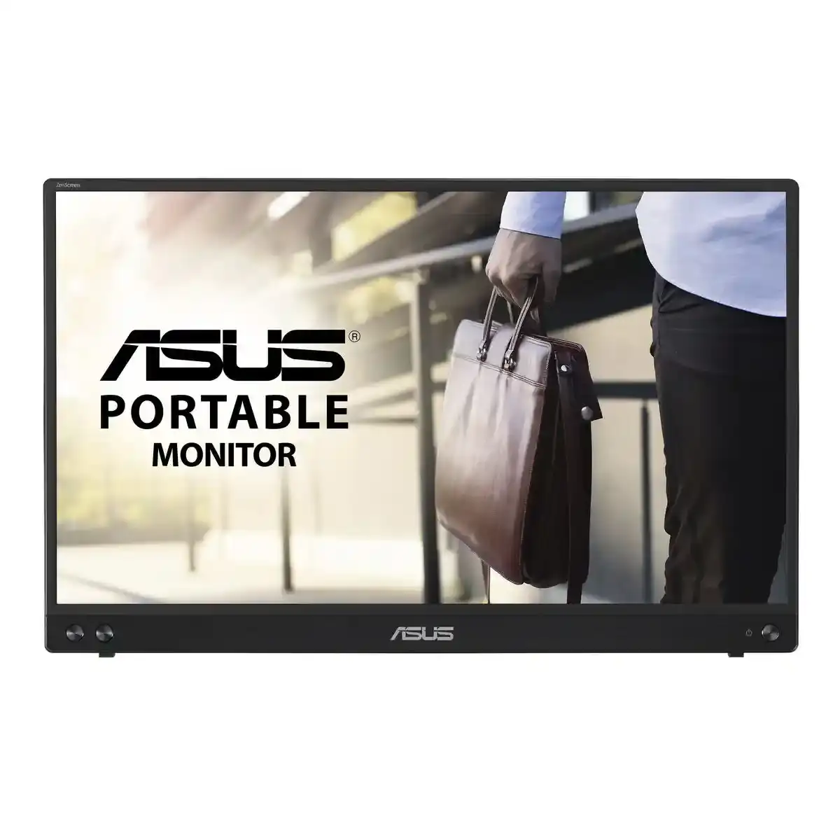 Moniteur asus mb16acv 15 6 _4683. Entrez dans le Monde de DIAYTAR COTE D'IVOIRE - Où Chaque Article Raconte une Histoire Unique. Explorez notre boutique en ligne pour dénicher des trésors qui incarnent l'âme du Côte d'Ivoire.