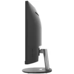 Moniteur msi mp341cq ips led 34 _1787. DIAYTAR COTE D'IVOIRE - Votre Destination Shopping Éthique. Parcourez notre gamme et choisissez des articles qui respectent l'environnement et les communautés locales.