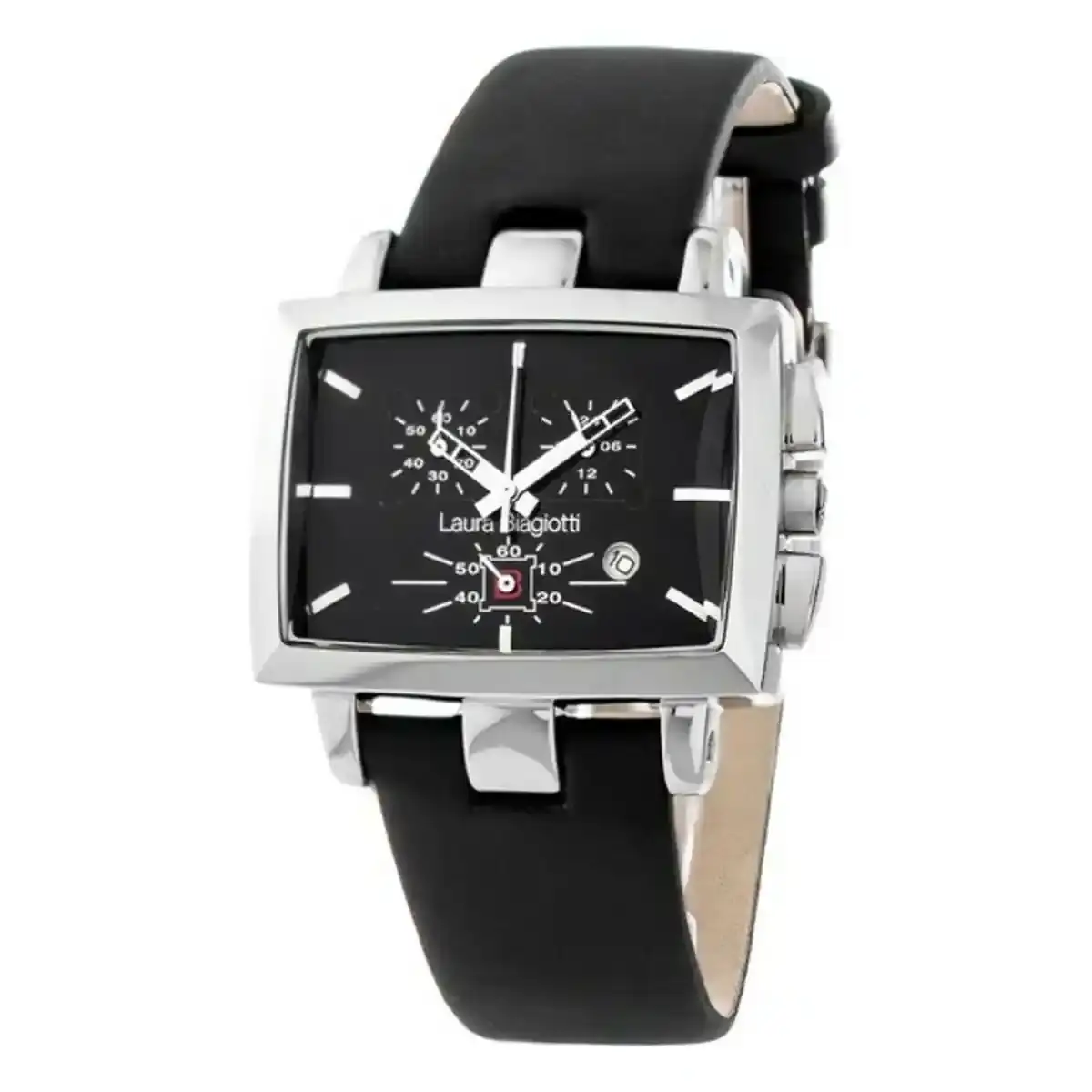 Montre homme laura biagiotti lb0017m 02 o 38 mm _8733. DIAYTAR COTE D'IVOIRE - Votre Plateforme Shopping Engagée. Explorez notre catalogue et choisissez des produits qui reflètent notre dévouement envers la qualité et la satisfaction du client.