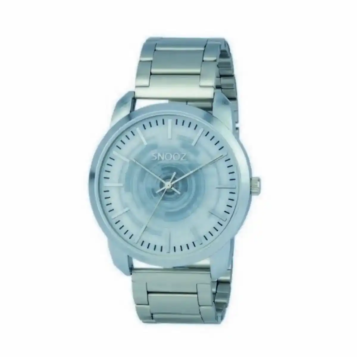 Montre unisexe snooz saa0043 61 o 44 mm _5750. DIAYTAR COTE D'IVOIRE - Où Chaque Détail Fait la Différence. Parcourez notre sélection soignée et choisissez des articles qui rehaussent votre quotidien, du fonctionnel à l'esthétique.
