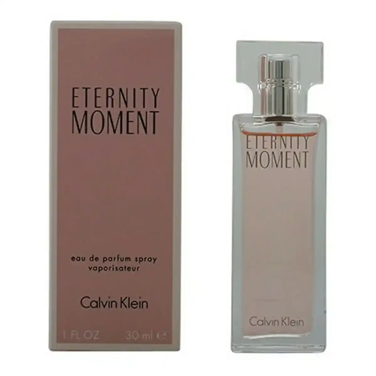 Parfum femme eternity mot calvin klein edp_7320. DIAYTAR COTE D'IVOIRE - Où Choisir Devient une Expérience Personnalisée. Explorez notre boutique en ligne pour découvrir des produits qui s'adaptent à votre style et à votre essence.