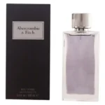 Parfum homme first instinct abercrombie fitch edt_1124. DIAYTAR COTE D'IVOIRE - Votre Passage vers le Raffinement. Plongez dans notre univers de produits exquis et choisissez des articles qui ajoutent une touche de sophistication à votre vie.