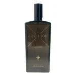 Parfum Homme Poseidon EDT (150 ml) (150 ml)