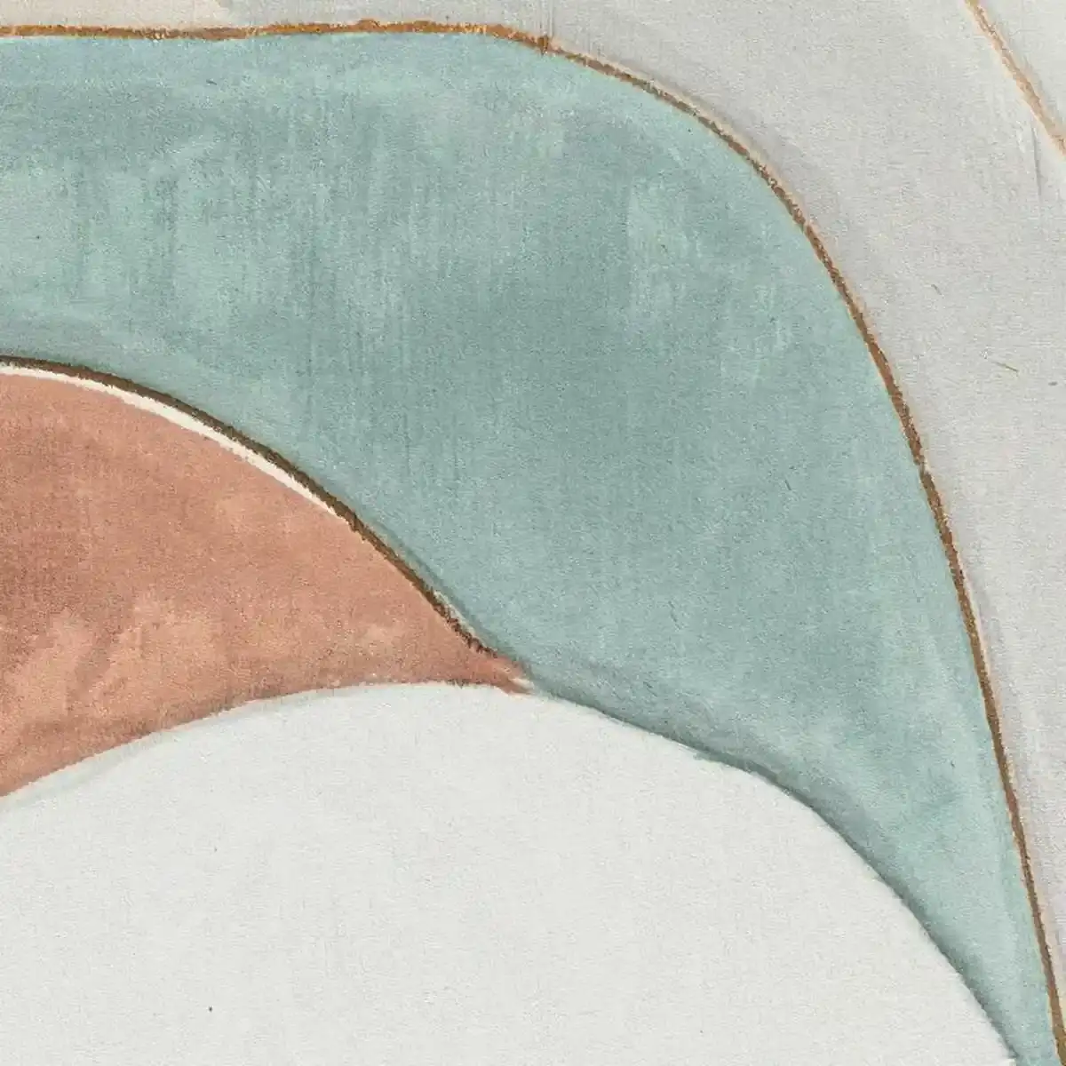 Peinture dkd home decor 80 x 3 7 x 100 cm cercles_2490. DIAYTAR COTE D'IVOIRE - Là où Chaque Produit Évoque une Émotion. Parcourez notre catalogue et choisissez des articles qui vous touchent et qui enrichissent votre expérience.