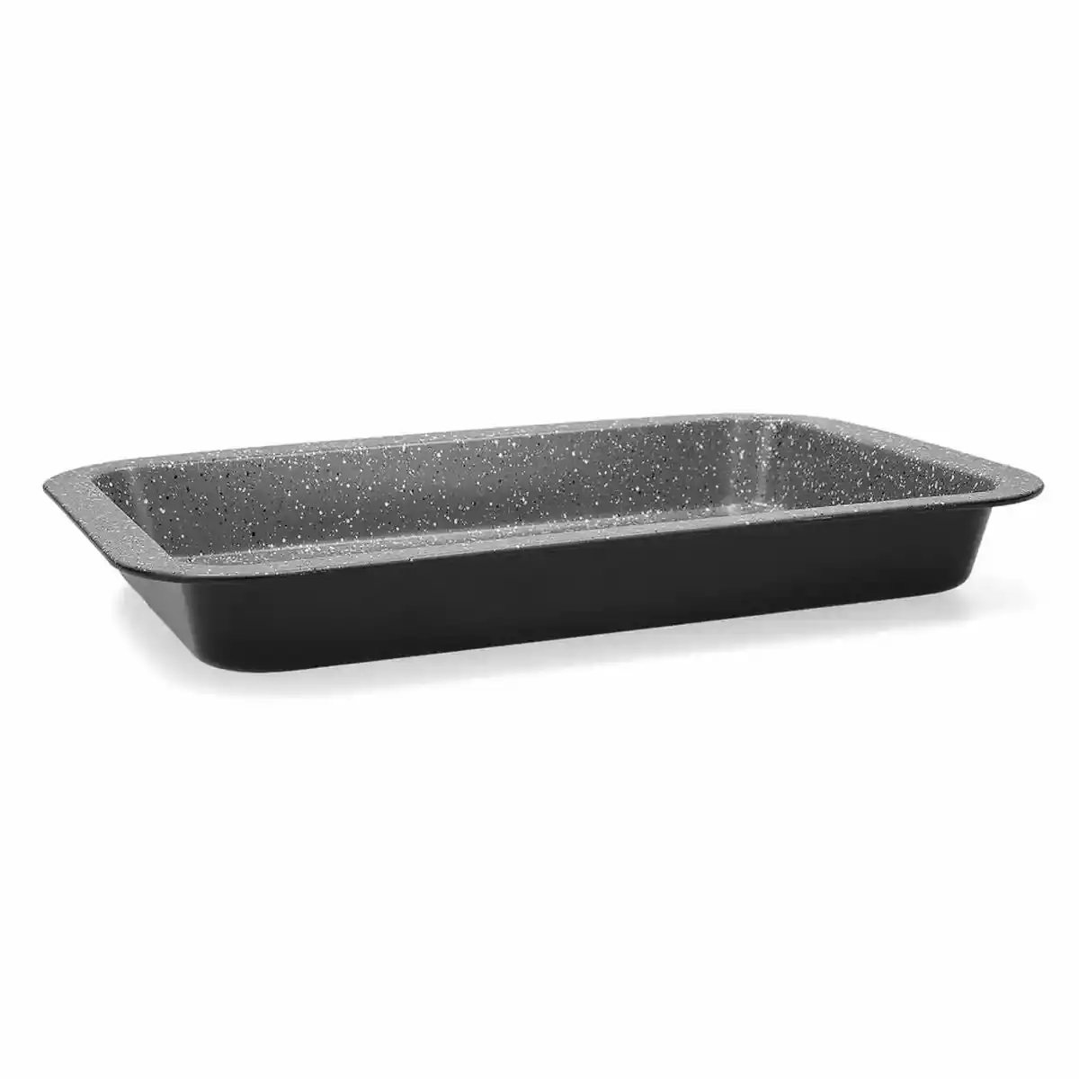 Plaque de cuisson bidasoa tribeca black metal 36 x 24 x_6153. Bienvenue sur DIAYTAR COTE D'IVOIRE - Là où Chaque Objet a une Âme. Plongez dans notre catalogue et trouvez des articles qui portent l'essence de l'artisanat et de la passion.