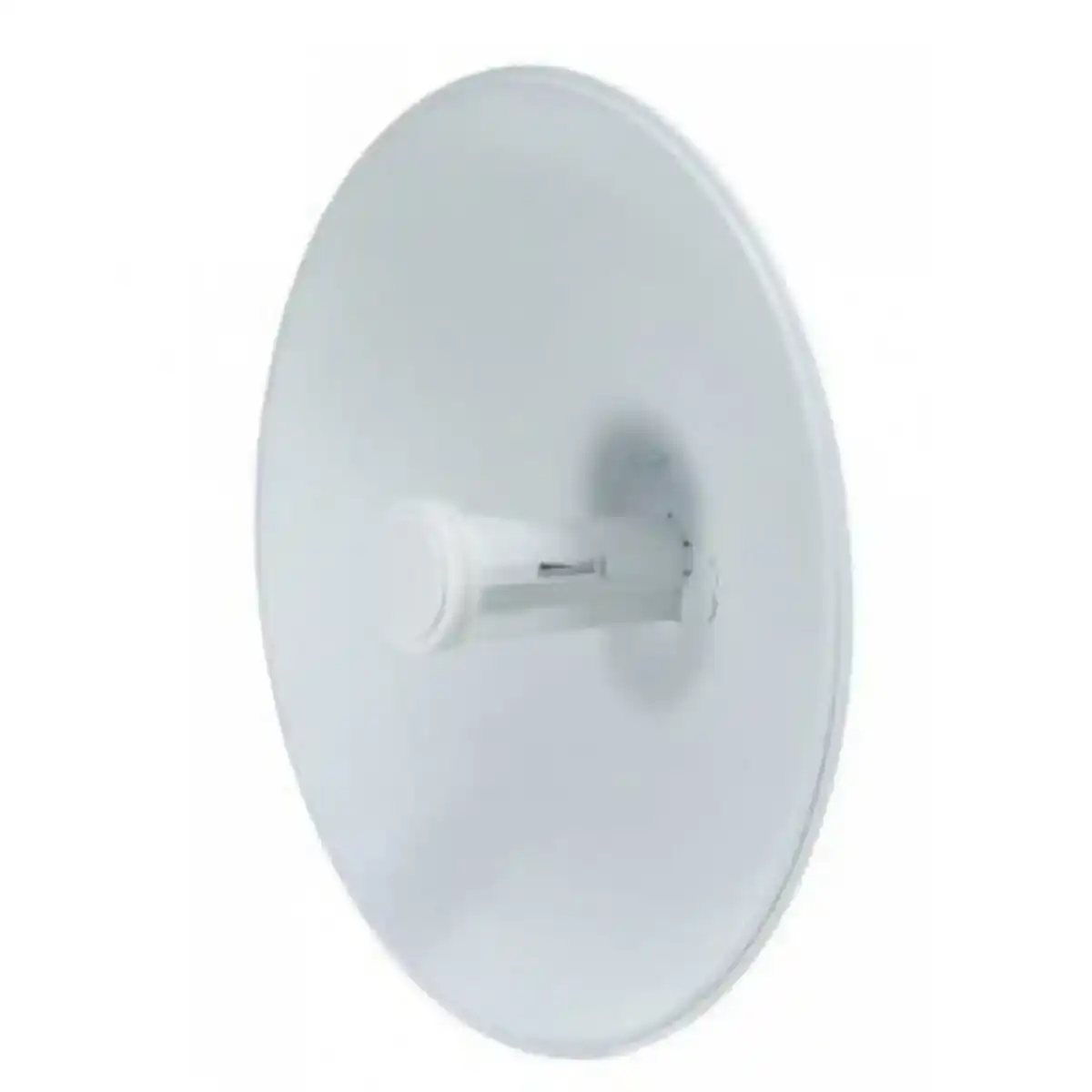 Point d acces ubiquiti pbe m5 400 nanobeam airmax 5 ghz 400 mm blanc_4215. DIAYTAR COTE D'IVOIRE - Votre Destination Shopping Exquise. Explorez notre boutique en ligne et découvrez des trésors qui ajoutent une touche de sophistication à votre style et à votre espace.