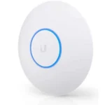 Point d acces ubiquiti uap ac shd 5_5310. DIAYTAR COTE D'IVOIRE - Votre Destination Shopping pour Tous. Parcourez notre boutique en ligne et découvrez une variété de produits pour satisfaire tous vos besoins et désirs.