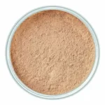 Poudre make up mineral artdeco 15 g _3650. DIAYTAR COTE D'IVOIRE - Là où Vos Rêves Prendent Forme. Plongez dans notre catalogue diversifié et trouvez des produits qui enrichiront votre quotidien, du pratique à l'exceptionnel.
