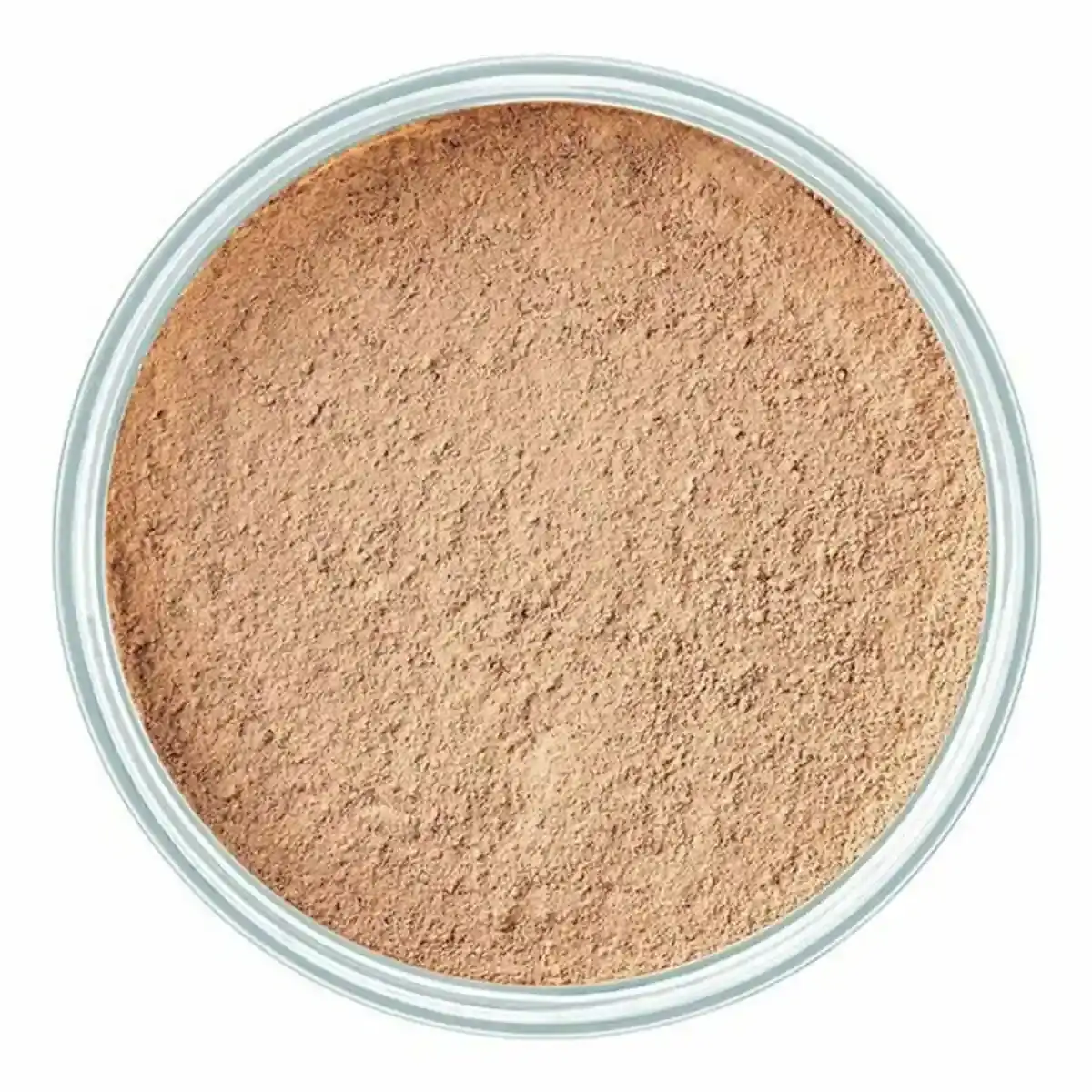 Poudre make up mineral artdeco 15 g _3650. DIAYTAR COTE D'IVOIRE - Là où Vos Rêves Prendent Forme. Plongez dans notre catalogue diversifié et trouvez des produits qui enrichiront votre quotidien, du pratique à l'exceptionnel.