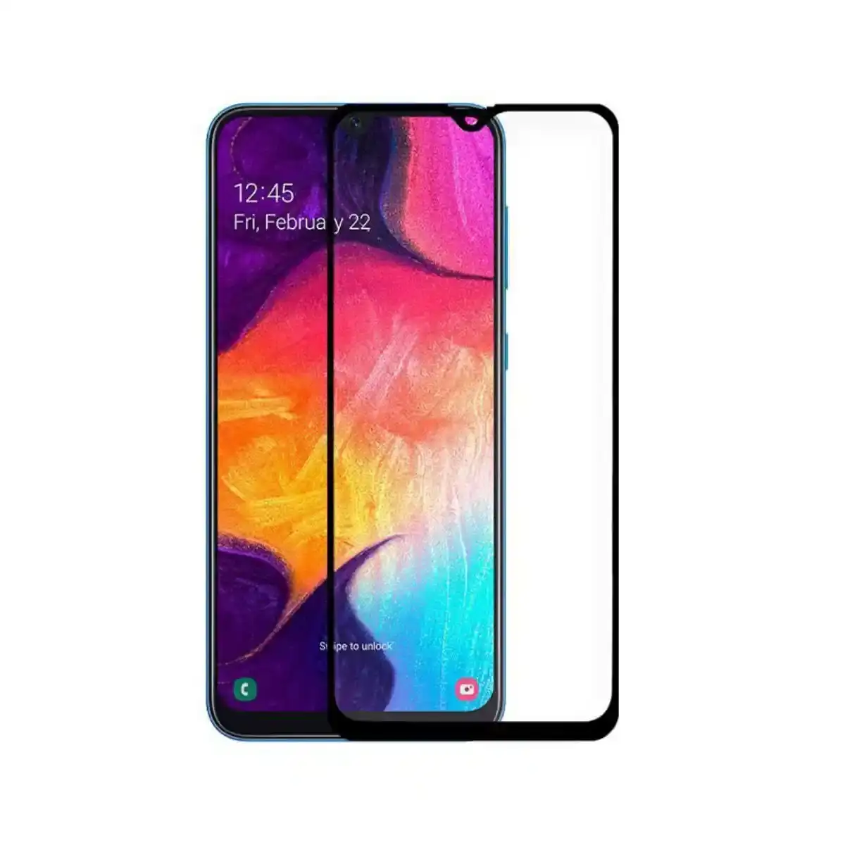 Protecteur d ecran mobile cool samsung galaxy a50_2839. Bienvenue sur DIAYTAR COTE D'IVOIRE - Où Chaque Détail compte. Plongez dans notre univers et choisissez des produits qui ajoutent de l'éclat et de la joie à votre quotidien.