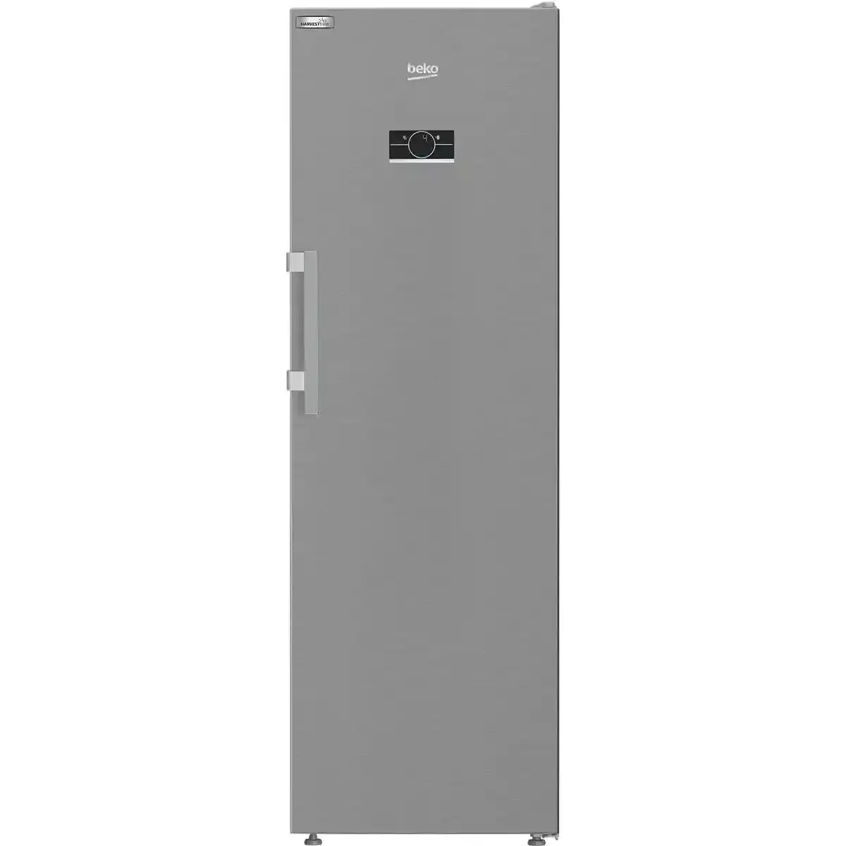 Refrigerateur beko b5rmlne444hx blanc_4680. DIAYTAR COTE D'IVOIRE - Où la Qualité est Notre Engagement. Explorez notre boutique en ligne pour découvrir des produits conçus pour vous apporter satisfaction et plaisir.
