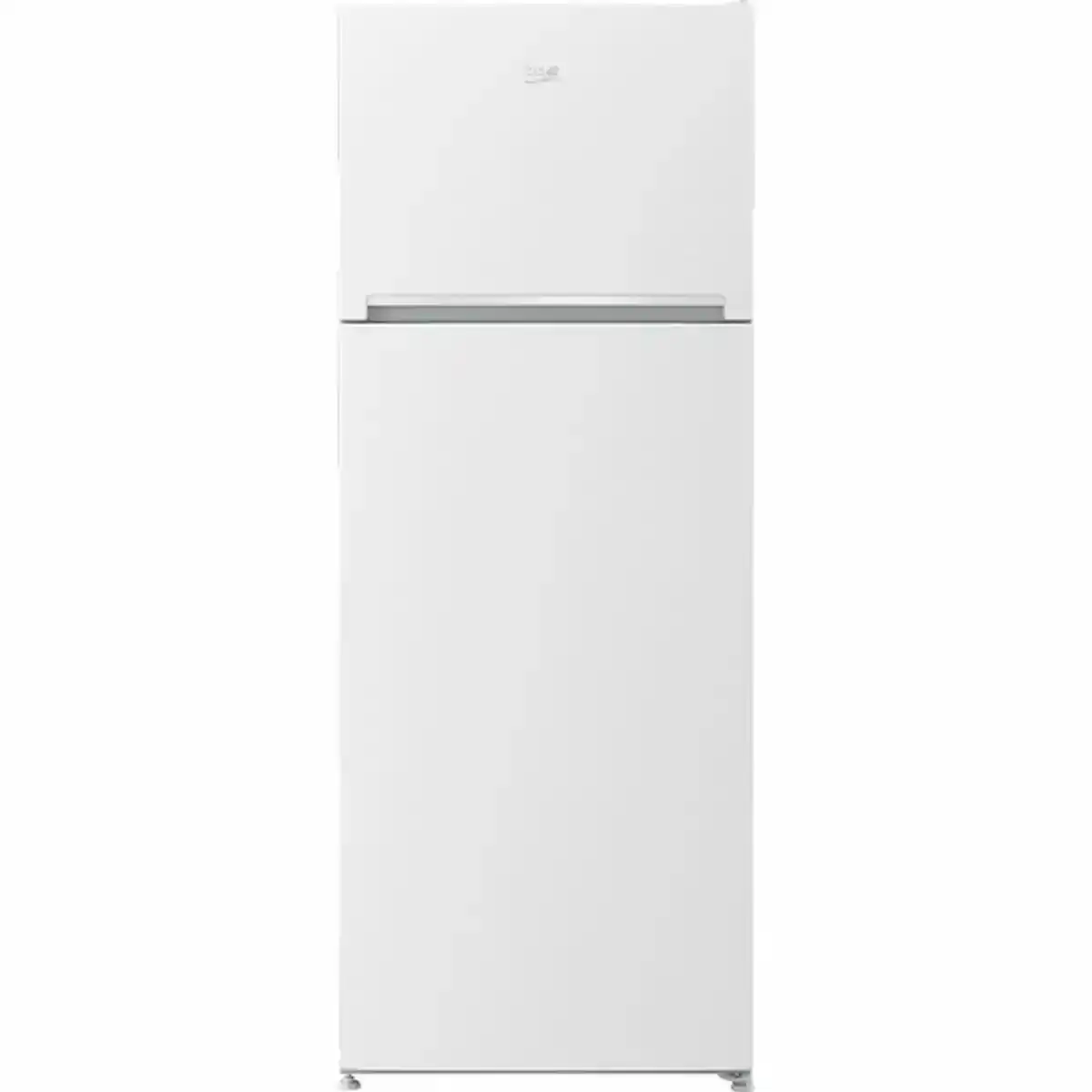 Refrigerateur beko rdse465k30wn185 blanc 185 x 70 cm _7969. Bienvenue chez DIAYTAR COTE D'IVOIRE - Là où les Désirs Prendent Vie. Explorez notre boutique en ligne et laissez-vous séduire par des articles qui font écho à vos aspirations et à votre style unique.