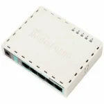 Routeur mikrotik rb951g 2hnd_8872. DIAYTAR COTE D'IVOIRE - Votre Destination Shopping de Choix. Explorez notre boutique en ligne et découvrez des trésors qui reflètent votre style et votre passion pour l'authenticité.