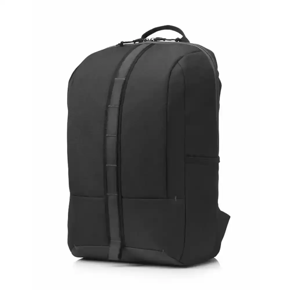 Sac a dos pour ordinateur portable hp 5ee91aa_9235. DIAYTAR COTE D'IVOIRE - Où Choisir Devient un Plaisir. Découvrez notre boutique en ligne et choisissez parmi une variété de produits qui satisferont tous vos besoins.