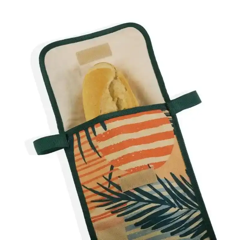 Sac a pain versa saona polyester 1 x 60 x 20 5_3084. Découvrez DIAYTAR COTE D'IVOIRE - Là où Votre Shopping Prend Vie. Plongez dans notre vaste sélection et trouvez des produits qui ajoutent une touche spéciale à votre quotidien.