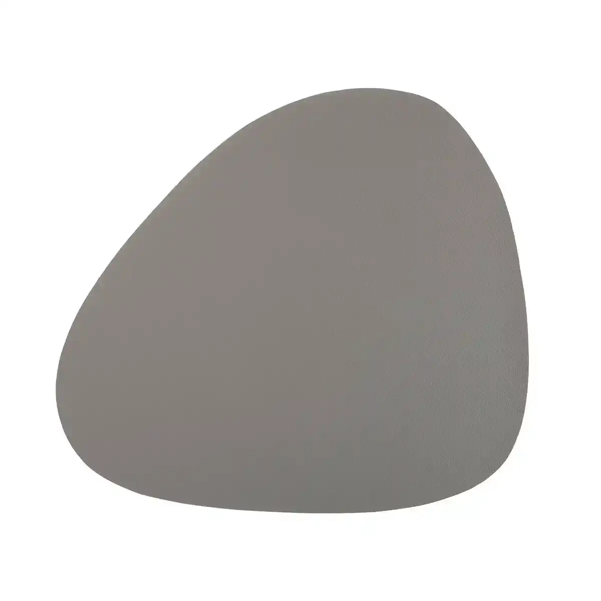 Set de table versa gris 37 x 44 cm polyurethane_9453. DIAYTAR COTE D'IVOIRE - Votre Destination Shopping pour Tous. Parcourez notre boutique en ligne et découvrez une variété de produits pour satisfaire tous vos besoins et désirs.